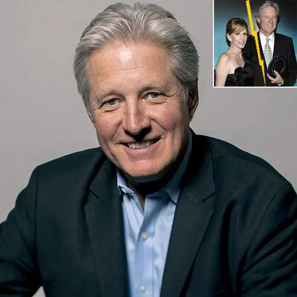 ActoWriter Bruce Boxleitner Divorced His Actress Wife in 2011, Where